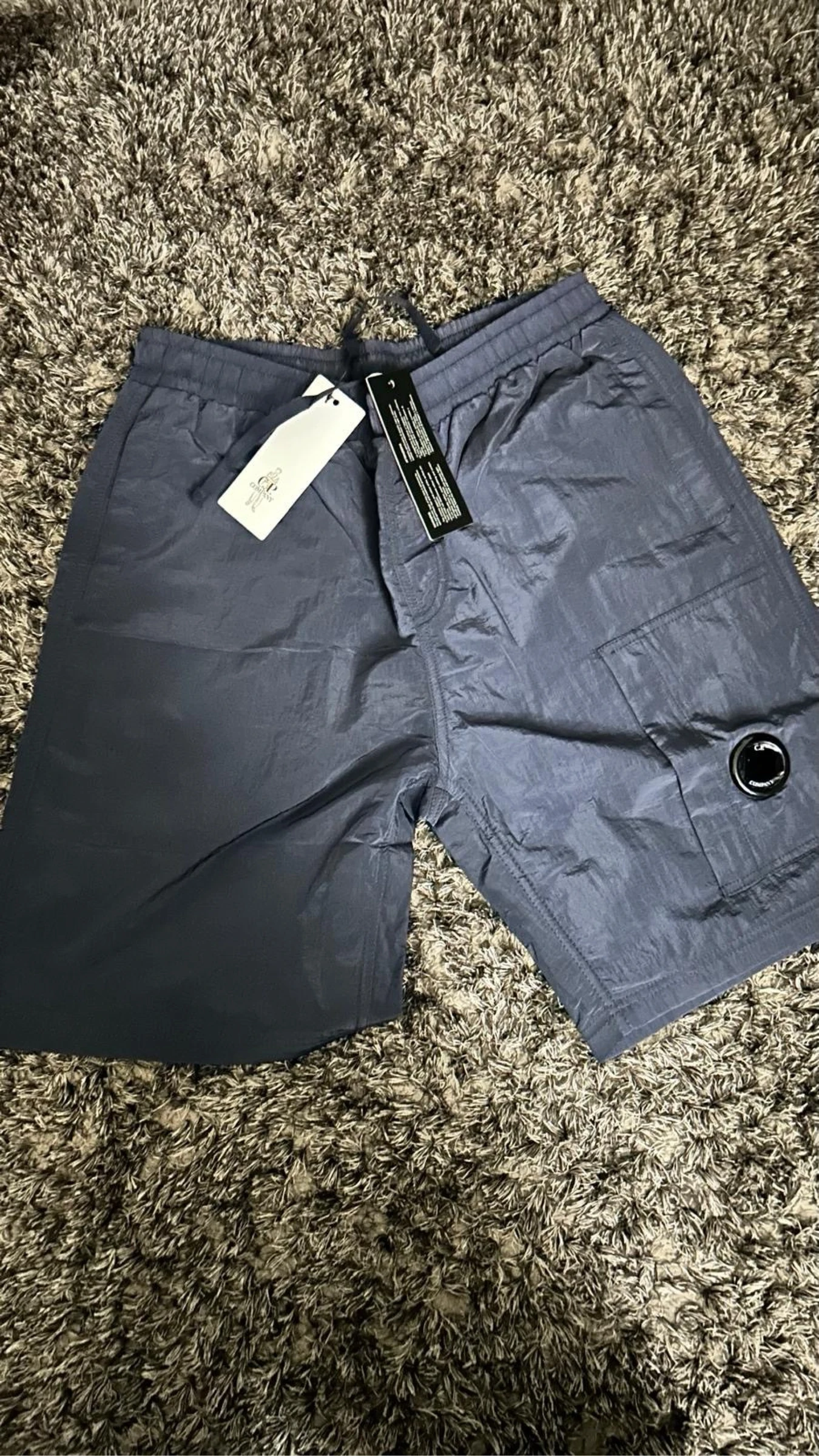 Conjunto CP Company – photo 5